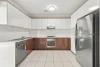 1/34 Railway Road, Marayong, NSW 2148-Image
