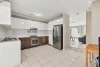 1/34 Railway Road, Marayong, NSW 2148-Image