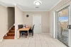 1/34 Railway Road, Marayong, NSW 2148-Image