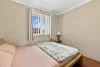 1/34 Railway Road, Marayong, NSW 2148-Image