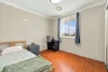 1/34 Railway Road, Marayong, NSW 2148-Image