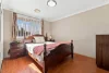 1/34 Railway Road, Marayong, NSW 2148-Image
