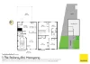 1/34 Railway Road, Marayong, NSW 2148-Floorplan