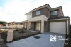 1/34 Scovell Crescent, Maidstone, Vic 3012