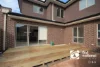 1/34 Scovell Crescent, Maidstone, Vic 3012-Image