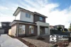 1/34 Scovell Crescent, Maidstone, Vic 3012-Image