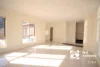 1/34 Scovell Crescent, Maidstone, Vic 3012-Image