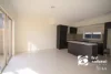 1/34 Scovell Crescent, Maidstone, Vic 3012-Image
