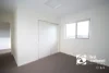 1/34 Scovell Crescent, Maidstone, Vic 3012-Image
