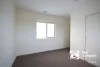 1/34 Scovell Crescent, Maidstone, Vic 3012-Image