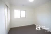 1/34 Scovell Crescent, Maidstone, Vic 3012-Image