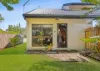1/34 Turner Street, Whitfield, Qld 4870-Image