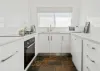 1/34 Turner Street, Whitfield, Qld 4870-Image