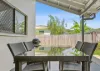 1/34 Turner Street, Whitfield, Qld 4870-Image