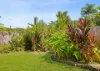 1/34 Turner Street, Whitfield, Qld 4870-Image