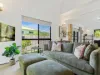 1/34 Turner Street, Whitfield, Qld 4870-Image