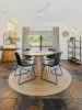 1/34 Turner Street, Whitfield, Qld 4870-Image