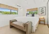 1/34 Turner Street, Whitfield, Qld 4870-Image