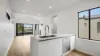 1/34 Tyler Street, Preston, Vic 3072-Image