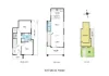 1/34 Tyler Street, Preston, Vic 3072-Floorplan