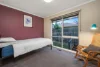 1/340 Maroondah Highway, Croydon, Vic 3136-Image