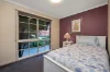 1/340 Maroondah Highway, Croydon, Vic 3136-Image