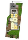 1/340 Maroondah Highway, Croydon, Vic 3136-Image