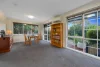 1/340 Maroondah Highway, Croydon, Vic 3136-Image