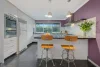 1/340 Maroondah Highway, Croydon, Vic 3136-Image