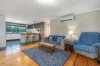 1/340 Maroondah Highway, Croydon, Vic 3136-Image