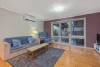 1/340 Maroondah Highway, Croydon, Vic 3136-Image