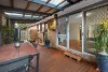 1/340 Maroondah Highway, Croydon, Vic 3136-Image