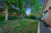 1/340 Maroondah Highway, Croydon, Vic 3136-Image