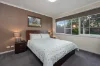 1/340 Maroondah Highway, Croydon, Vic 3136-Image