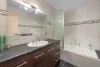 1/340 Maroondah Highway, Croydon, Vic 3136-Image