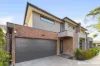 1/347 Union Road, Balwyn, Vic 3103