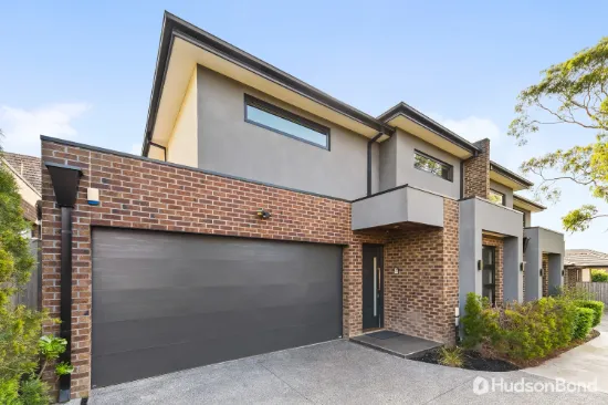 1/347 Union Road, Balwyn, Vic 3103