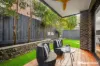 1/347 Union Road, Balwyn, Vic 3103-Image