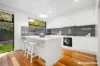 1/347 Union Road, Balwyn, Vic 3103-Image