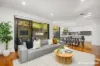 1/347 Union Road, Balwyn, Vic 3103-Image