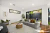 1/347 Union Road, Balwyn, Vic 3103-Image