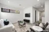 1/347 Union Road, Balwyn, Vic 3103-Image