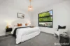 1/347 Union Road, Balwyn, Vic 3103-Image