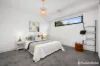 1/347 Union Road, Balwyn, Vic 3103-Image