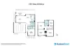 1/347 Union Road, Balwyn, Vic 3103-Floorplan