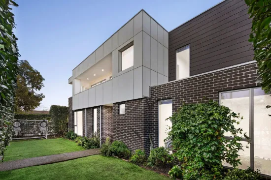 1/348 Gaffney Street, Pascoe Vale, Vic 3044