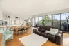 1/348 Gaffney Street, Pascoe Vale, Vic 3044-Image