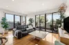 1/348 Gaffney Street, Pascoe Vale, Vic 3044-Image