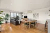 1/348 Gaffney Street, Pascoe Vale, Vic 3044-Image