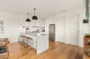 1/348 Gaffney Street, Pascoe Vale, Vic 3044-Image